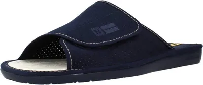 Obrázok produktu pre NORDIKAS 3116N 3116 Modrá