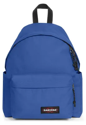 Productafbeelding van Eastpak Rugzak Heren Bluaw - EK0A5BG4 - Maat UNICA