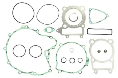 Obrázok produktu pre Kompletná sada tesnení motora ATHENA P400250850018