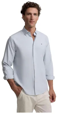 Immagine prodotto di Camicia Silbon SS261020503301 da Uomo