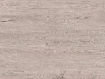 Produktbild von 2,26 m² | Laminat Atlantic 8 Aged Montanara Oak K848