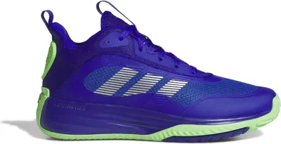 Obrázek produktu pro Basketbalová obuv Adidas JR6670 pro Pánské