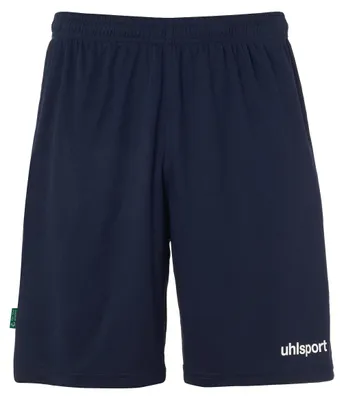 Obrázok produktu pre Uhlsport Center Základné šortky Kinder - Marine