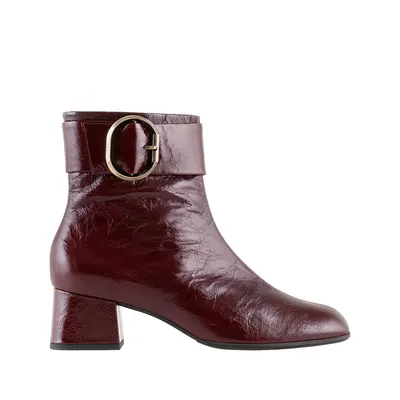 Produktbild von Högl Stiefelette EUR 36