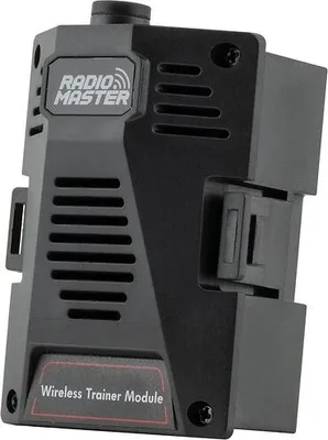 Produktbild von Radiomaster Wireless Trainer Module Micro