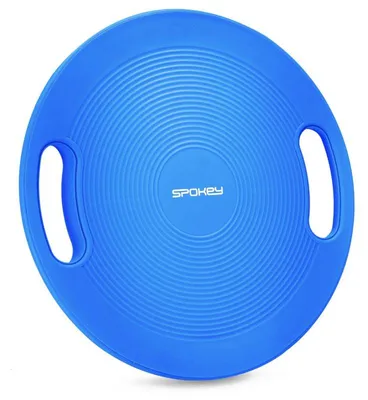 Produktbild von Spokey Balance Boards SPK-940826 Blau