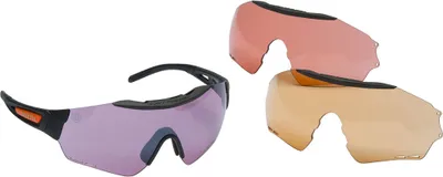Produktbild von Beretta Puull By Rudy Project Brille Golden  Golden One Size
