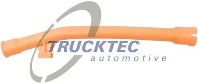 Produktbild von TRUCKTEC AUTOMOTIVE Trichter Ölpeilstab 07.10.025 für VW Golf IV Schrägheck (1J1)