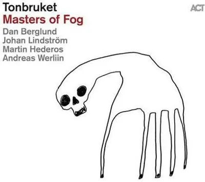 Zdjęcie produktu dla Masters Of Fog