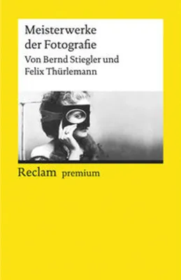 Image de Meisterwerke der Fotografie