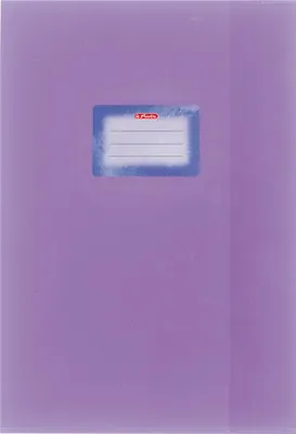 Produktbild von Herlitz 05204094