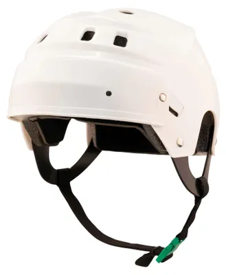 Zdjęcie produktu dla Kask treningowy ProSport - biały