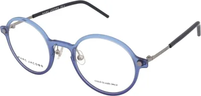 Produktbild von Marc Jacobs MARC 31 Blue 47/22/140 Damen Brillen