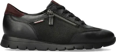 Immagine prodotto di Scarpe basse Donia da donna, taglia 37,5