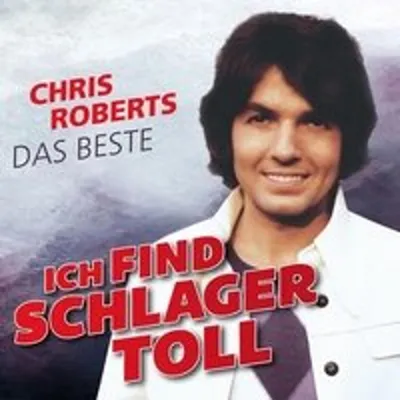 Obrázek produktu pro Miluji Schlager - The Best