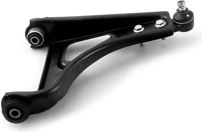 Produktbild von SKF VKDS 326023 B Querlenker für RENAULT TWINGO I (C06)