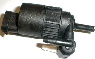 Produktbild von SEIM Waschwasserpumpe für RENAULT CLIO II (BB0/1/2, CB0/1/2) 104834