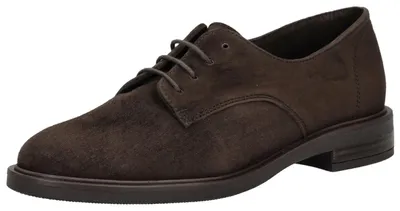 Zdjęcie produktu dla Paul Green niskie buty niskie buty skórzane
