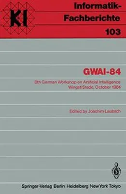 Image de Gwai-84
