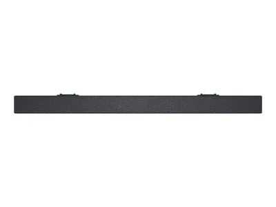 Produktbild von Dell TFT ZUB SB521A Soundbar für Displays