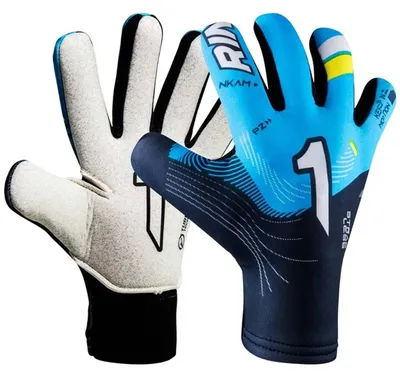 Immagine prodotto di Guanti Rinat NKAI572 da Unisex