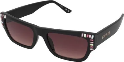 Produktbild von Guess GU7902 01Glasdurchmesser: 53