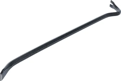 Zdjęcie produktu dla BGS technic Wrecking Bar, 1026 mm, 1,03 kg, 600 mm