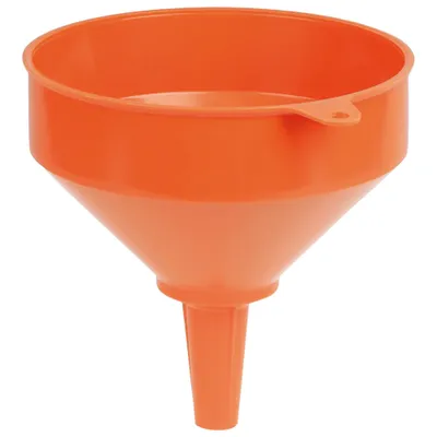 Obrázok produktu pre Pressol 0656245 02 366 017 Funnel 1-piece 2.90 l 200 mm