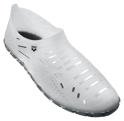 Immagine prodotto di Scarpe da acqua Arena Sharm taglia 40