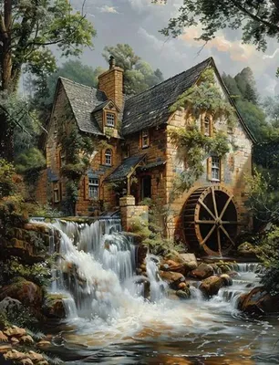 Zdjęcie produktu dla NORIMPEX Diamantov Mały piekarnik, wymiary 30 x 40 cm