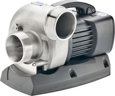 Produktbild von Oase AquaMax Eco Titanium 51000 Pumpe Schwerkraft