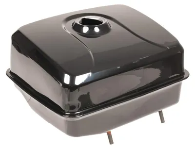 Obrázok produktu pre Palivová nádrž Loncin G270F G390F G420F bez palivového uzáveru ORIGINÁLNY DIEL 170500571-0029