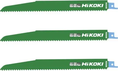Produktbild von Hitachi 752028