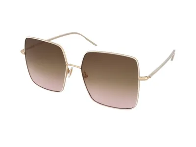 Zdjęcie produktu dla Hugo Boss Boss 1396/S Y3R/M2