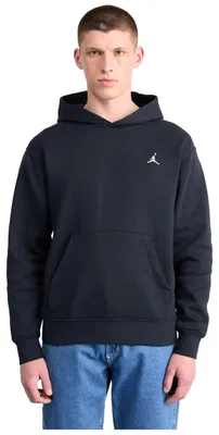 Image de Sweat à capuche Nike Jordan 077-52133098684755 pour Homme