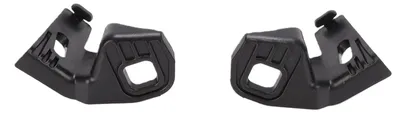 Produktbild von Autoscheinwerferhalterung vorne links rechts Ersatz für 1 2 Serise F20 F21 F22 F23 F87 Scheinwerferclips 51647273065