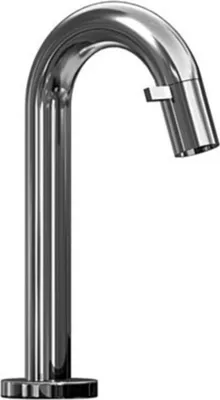 Obrázok produktu pre Hansanova Style-Standventil DN 15 (1/2")