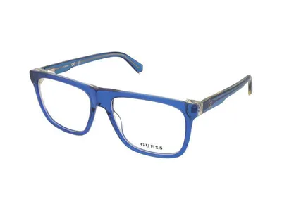Zdjęcie produktu dla Dioptrie szkieł Guess GU50089 092