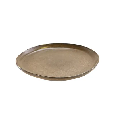 Produktbild von Tescoma Dessertteller SIENA ø 21 cm