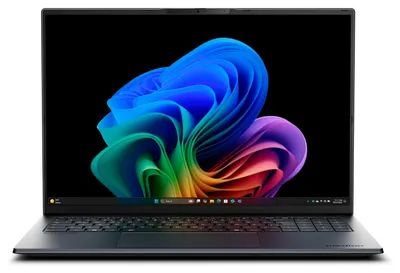 Produktbild von MEDION SPRCHRGD 16 S1 OLED MD62744 40,6cm (16") Ultra 7 258V 32GB 1TB W11