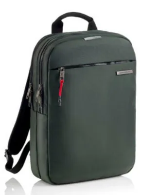 Zdjęcie produktu dla Miquelrius MR16983, Miast, Uni , 40,6 cm (16"), Miejsce na laptopa, Poliester