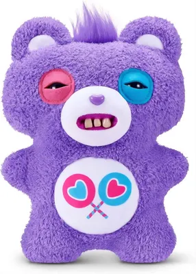 Immagine prodotto di Hug-A-Lumps 15755E, Bambola, 0 anni