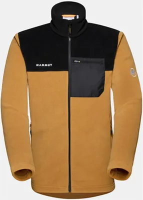 Image de Vestes Mammut Innominata 101404380