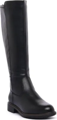 Produktbild von Jana m2556343 Stiefel schwarz in Gr. 39