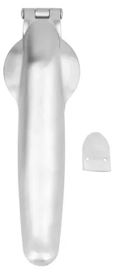 Produktbild von Kastanienöffner, Edelstahl-Öffnungsgerät, Messerschäler, Haushalts-Walnussklemme