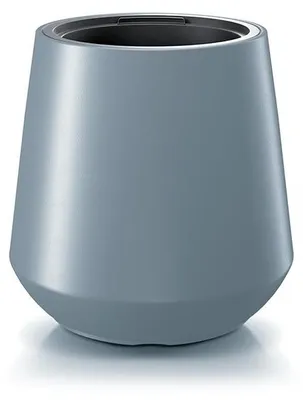 Produktbild von Prosperplast HEOS 51L Topf, mit Tank, Abmessungen (mm) 439x439x440