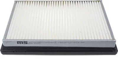 Image de Filtre à air MS 1942K-LF-PCS-MS pour KIA CARNIVAL I (UP)