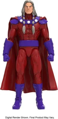 Immagine prodotto di copy of HASBRO FIGURE SPIDER MAN 2 AMAZING TRIPLE ATTACK 18 CM NEW NUOVO UOMO RAGNO  Hasbro