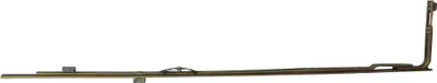 Produktbild von Roto Mittelverschluss R605B10016 231303 Ersatzteil