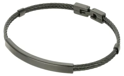 Produktbild von Ein Armband, Ao Oamb4208Sp
